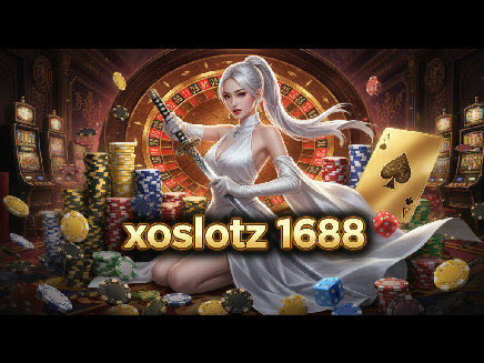 xoslotz 1688