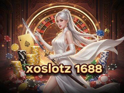xoslotz 1688 login